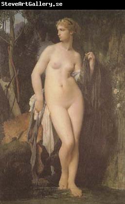 Jules-elie delaunay Diana (san37)